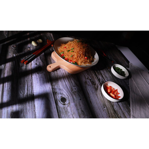 Осветитель Nicefoto LED-3000A.Pro