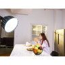 Осветитель Nicefoto LED-3000A.Pro
