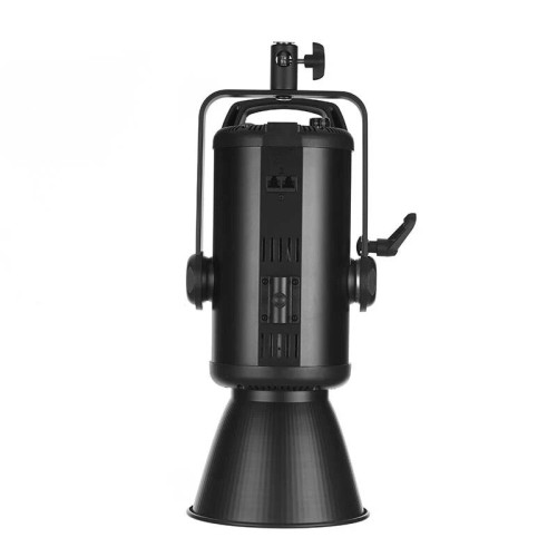 Осветитель Tolifo X-180RGB