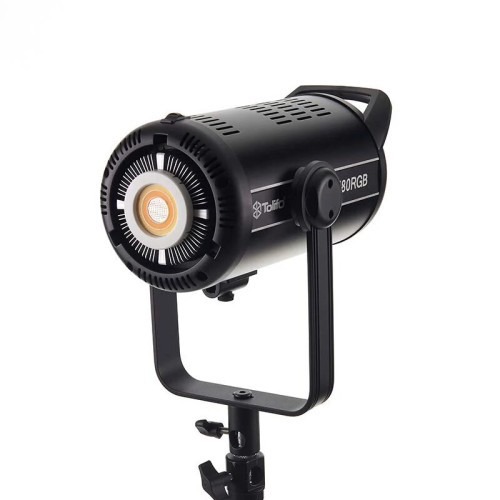 Осветитель Tolifo X-180RGB