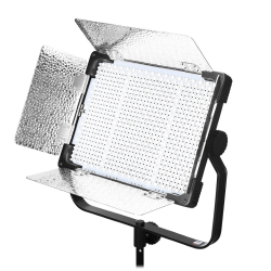 Осветитель YongNuo YN-9000 KIT 3200-5500K