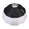 Софтбокс NiceFoto globe softbox Ø80cm