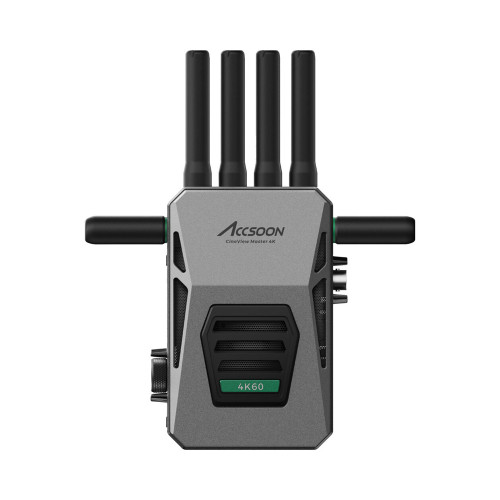 Видеосендер Accsoon CineView Master 4K
