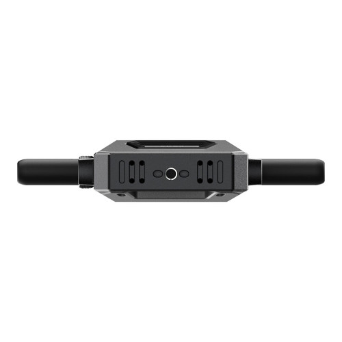 Видеосендер Accsoon CineView Master 4K