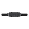 Видеосендер Accsoon CineView Master 4K