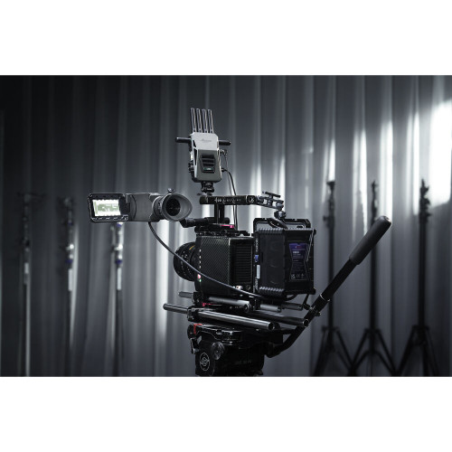 Видеосендер Accsoon CineView Master 4K