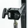 Зажим KUPO KCP-730B SUPER CLAW CLAMP