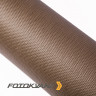 Fotokvant BN-1621 Brown нетканый фон 1,6х2,1 м коричневый