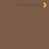 Fotokvant BN-1621 Brown нетканый фон 1,6х2,1 м коричневый
