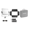 Осветитель светодиодный Godox LITEMONS LP600R