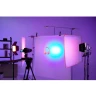 Осветитель светодиодный Godox LITEMONS LP600R