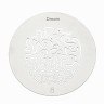 Fotokvant GMA-8-66 Gobo mask Dream маска гобо 66 мм