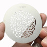 Fotokvant GMA-8-66 Gobo mask Dream маска гобо 66 мм