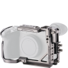 Клетка Tilta для Sony FX2 Серая