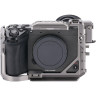 Клетка Tilta для Sony FX2 Серая