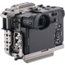 Клетка Tilta для Sony FX2 Серая