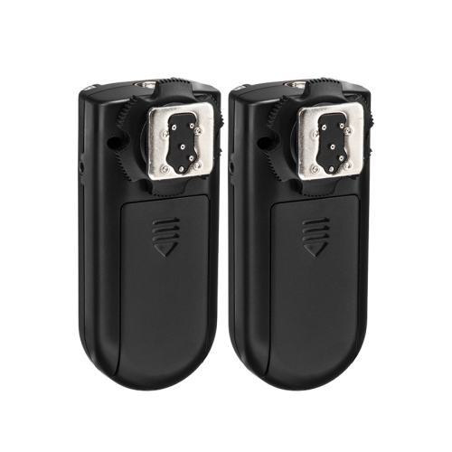 Радиосинхронизатор Yongnuo RF603NII N3