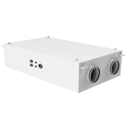 Приточно-вытяжная установка Sysimple SAVE S-105/F7 SAVE
