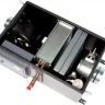 Приточная установка Minibox W-650 PREMIUM Zentec E