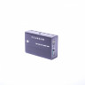 Конвертер HDMI-USB 500720