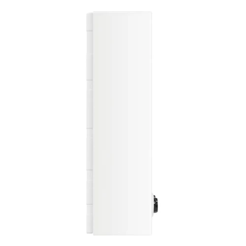 Газовая колонка Electrolux GWH 10 NanoPlus 2.0 NanoPlus