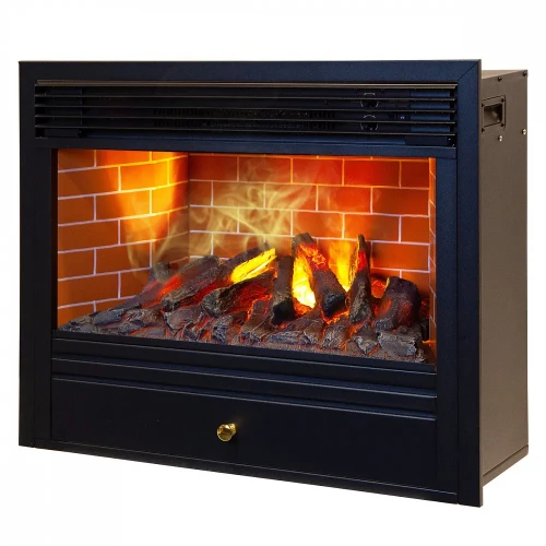 Электрокамин Real Flame NOVARA 26 NOVARA