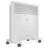Конвекторы Royal Clima REC-MIE1000M MIVENTO Econo