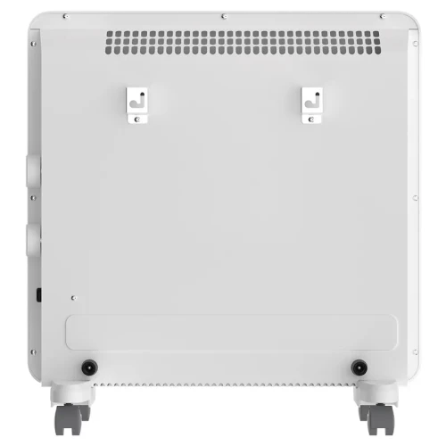 Конвекторы Royal Clima REC-MIE1000M MIVENTO Econo