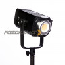 Fotokvant COB-200 LED Light точечный светодиодный осветитель 200 Вт