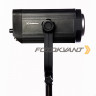 Fotokvant COB-200 LED Light точечный светодиодный осветитель 200 Вт