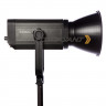 Fotokvant COB-200 LED Light точечный светодиодный осветитель 200 Вт