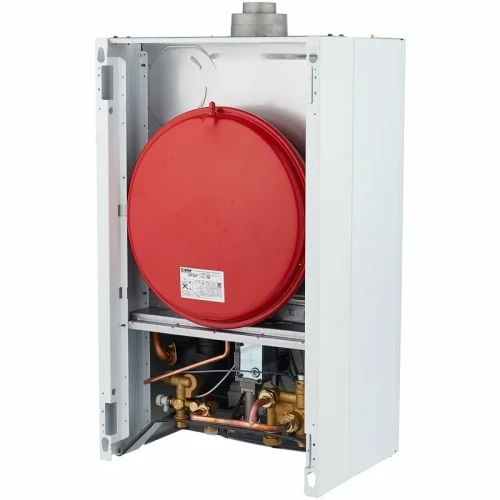 Газовый котел Baxi LUNA-3 280 Fi Luna 3