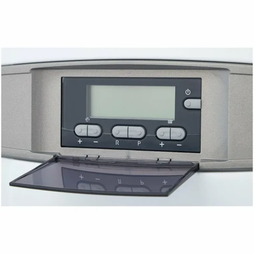 Газовый котел Baxi LUNA-3 280 Fi Luna 3