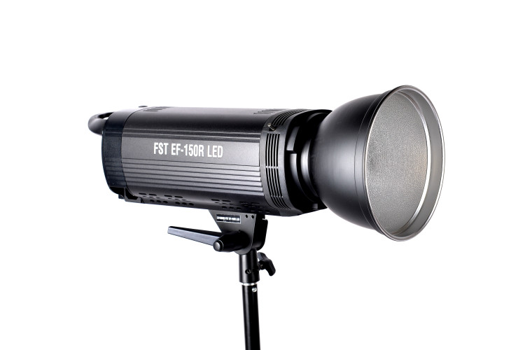 Светодиодный осветитель FST EF-150R