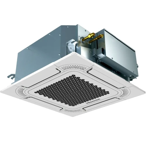 Кассетная VRF система Hisense AVC-19HJDBA AVC-HJDBA