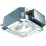 Кассетная VRF система Hisense AVC-19HJDBA AVC-HJDBA