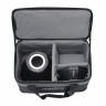 Сумка Godox Knowled CB-GF14