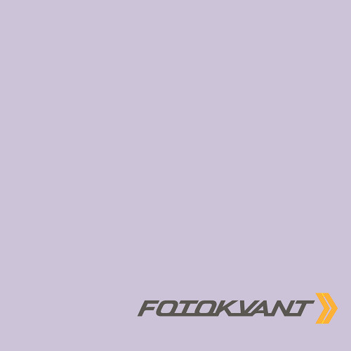 Fotokvant BGP-2710-110 Taro Purple фон бумажный 2.72х10 м пастельно-фиолетовый