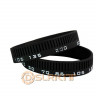 Fotokvant PRB-007 браслет фокус объектива