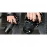 Fotokvant PRB-007 браслет фокус объектива