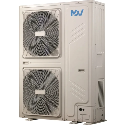 Наружный блок VRF-системы MDV MDVi-335WV2GN1 V6-i