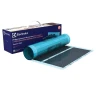 Нагревательный мат Electrolux EEM 2-150-3 ECO MAT
