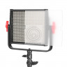 Осветитель светодиодный Falcon Eyes FlatLight 600 LED Bi-color