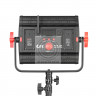 Осветитель светодиодный Falcon Eyes FlatLight 600 LED Bi-color