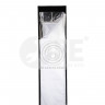 Софтбокс Falcon Eyes SBQ-40180 BW жаропрочный с сотовой насадкой