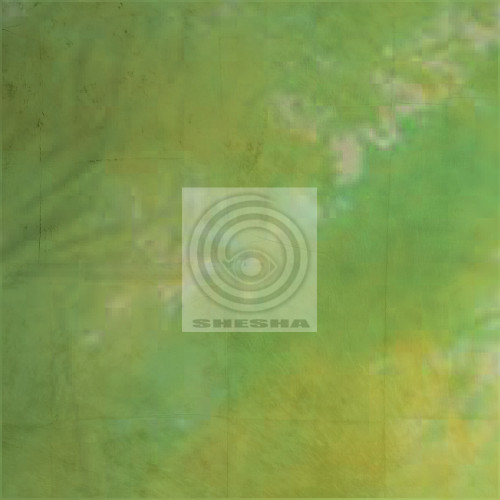 Фон BC-022 BC-2750