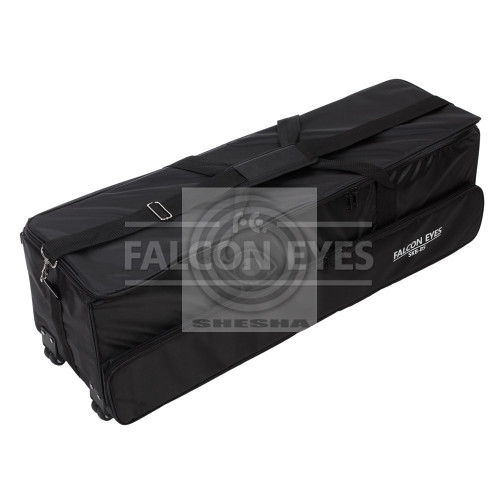 Сумка Falcon Eyes SKB-B5 на колесах