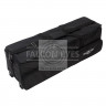 Сумка Falcon Eyes SKB-B5 на колесах