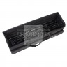 Сумка Falcon Eyes SKB-B5 на колесах