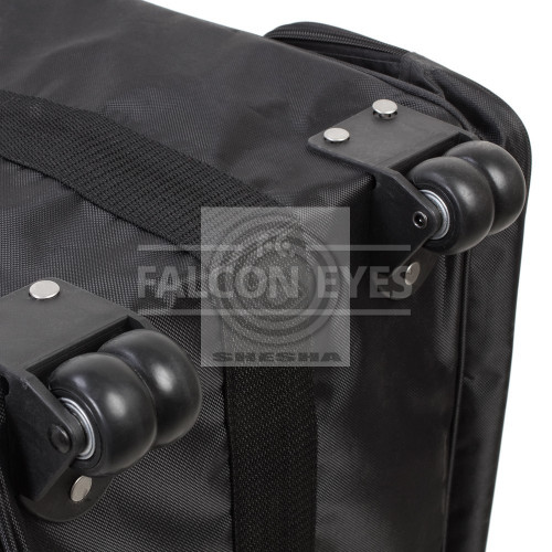 Сумка Falcon Eyes SKB-B5 на колесах